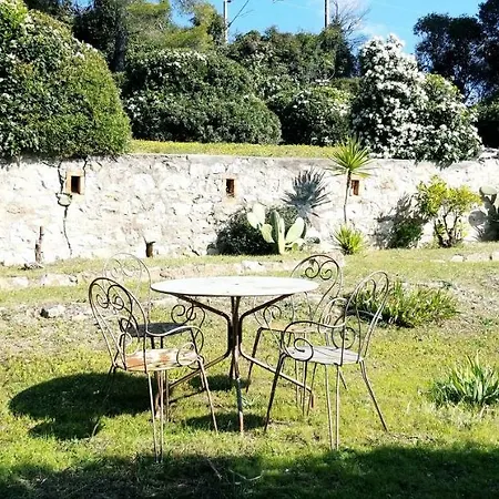L'imperial Azur * Bandol